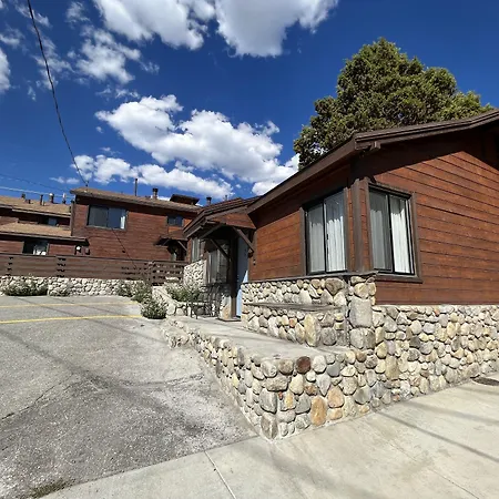 June Lake Villager-2